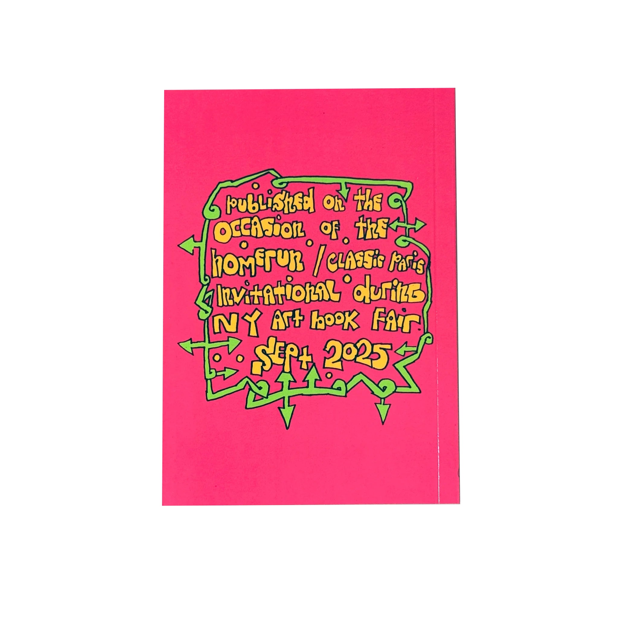 JUST A KID GROWING UP by JOSHUA GORDON