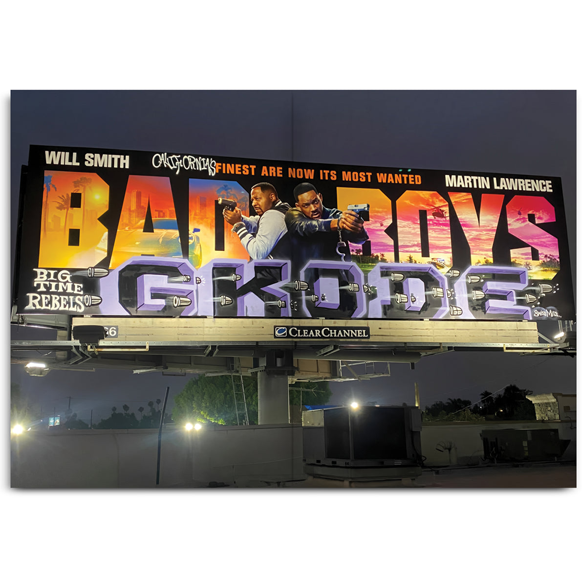 ***CONNECTED by GKODE