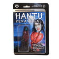 HANTU PENANGGAL by GGNW Toys