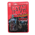 POCONG by GGNW Toys