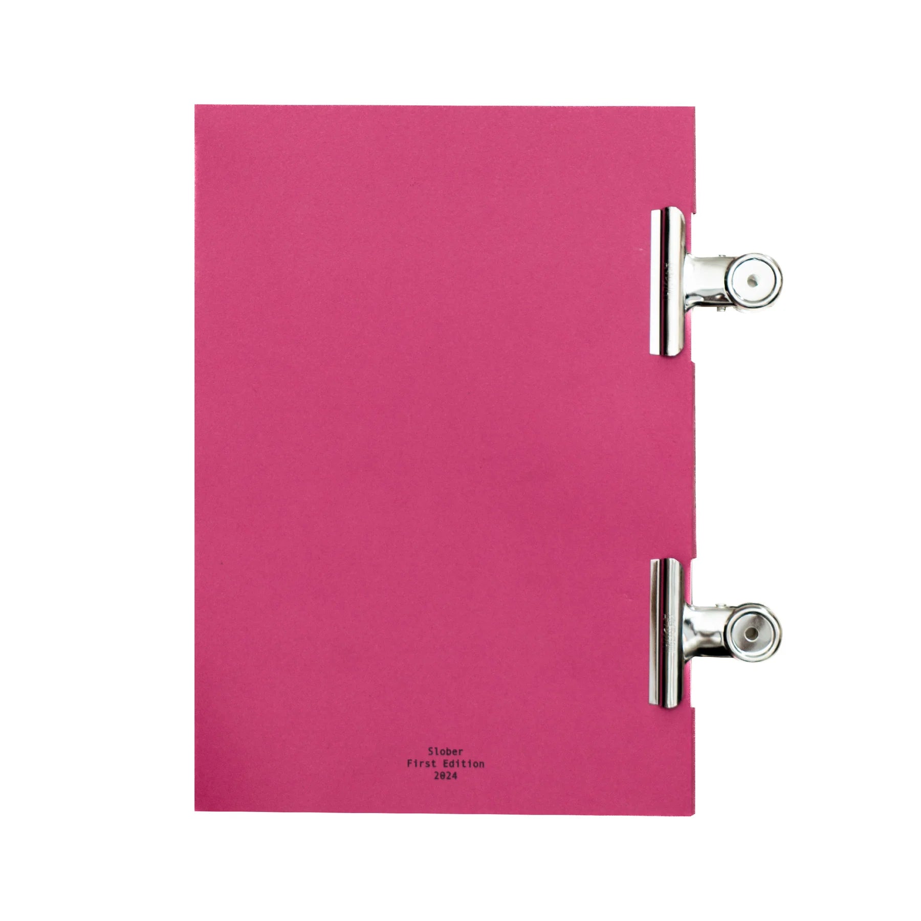 DROWNING IN CONCRETE I FEEL SO ALIVE by KAREEM SOENHARJO