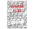 BURNING ALIVE by VIETNAM